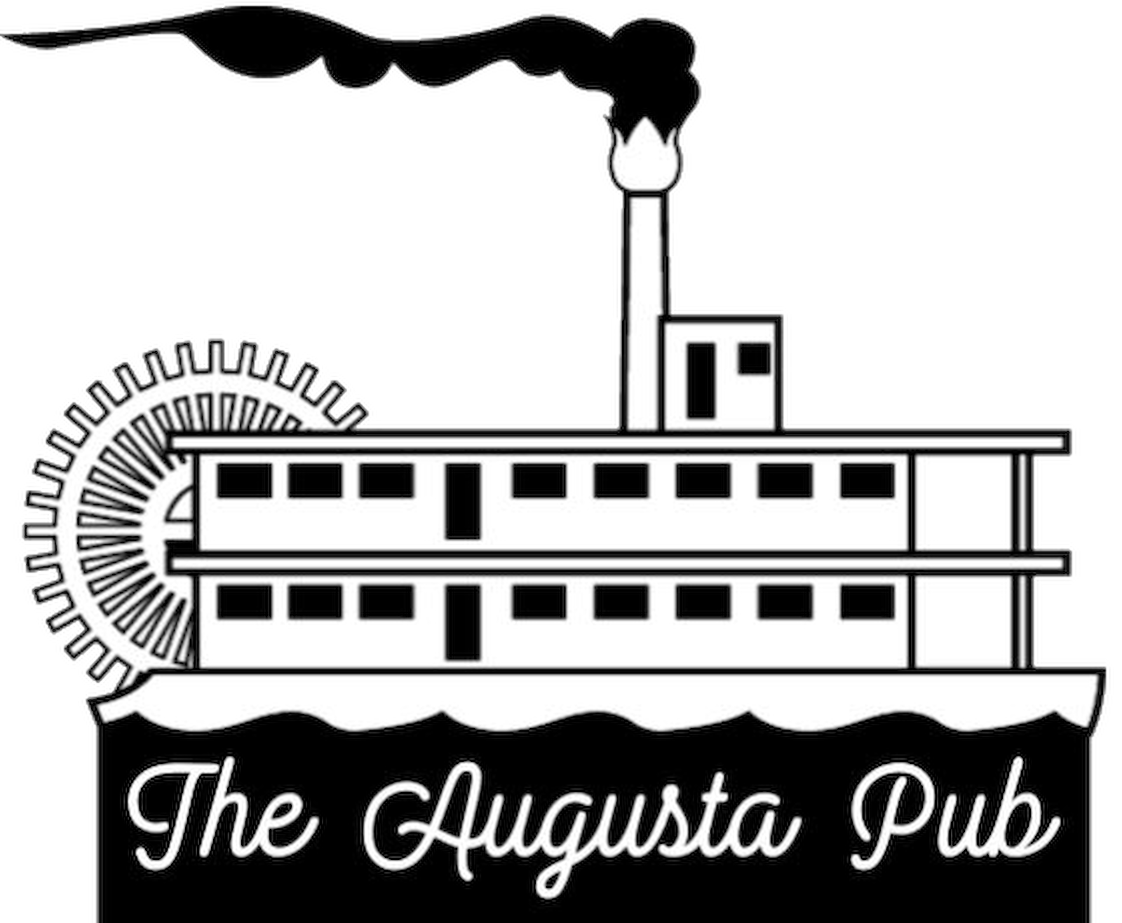 The Augusta Pub
