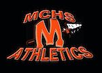 Minooka Community High School Athletics Logo