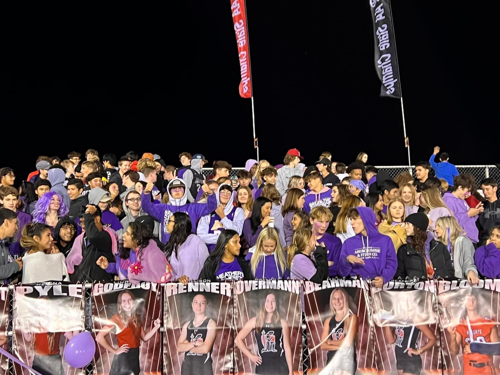 Student Section 9-30-2022.png