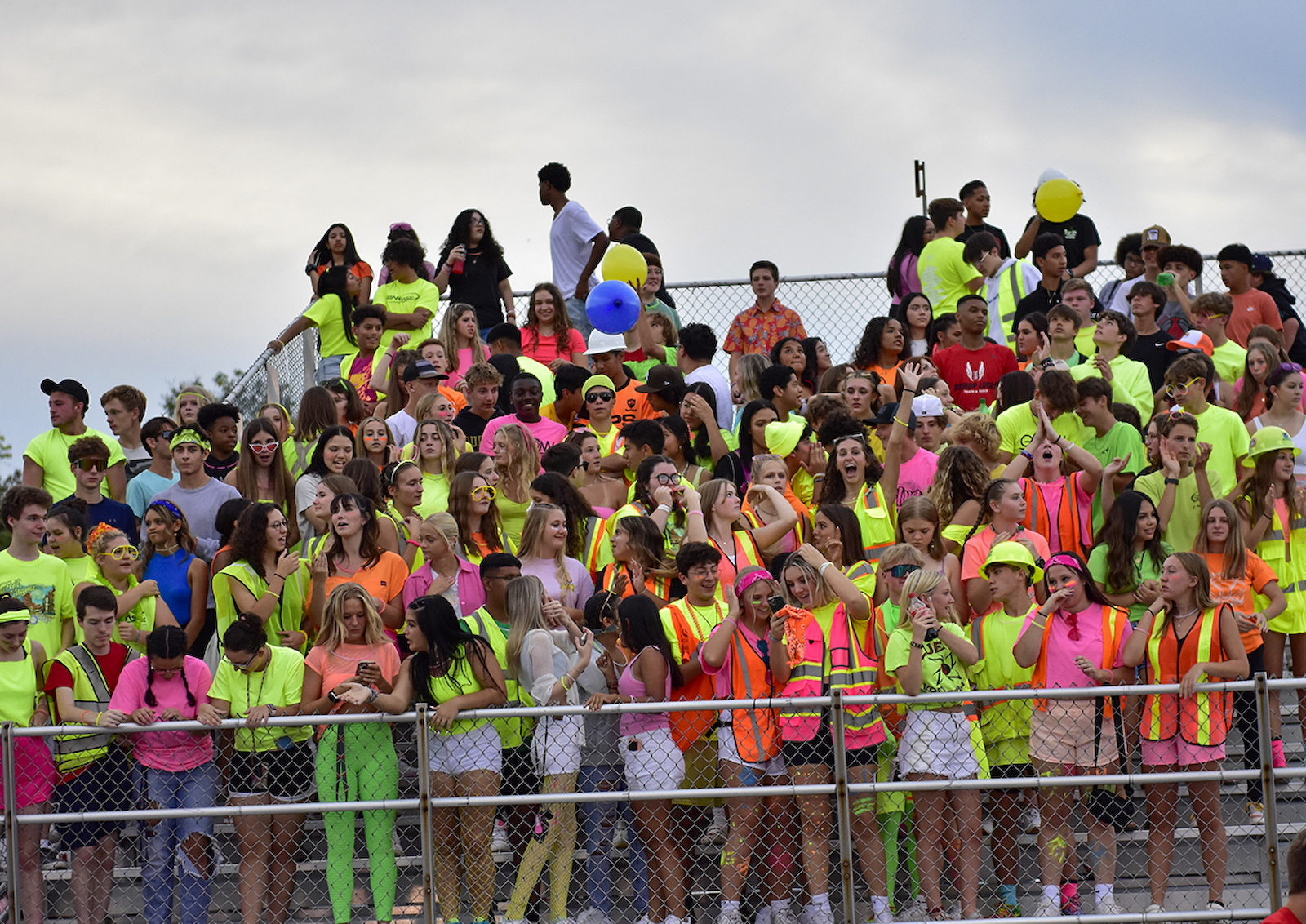Student Section 9-2-2022 (2).png