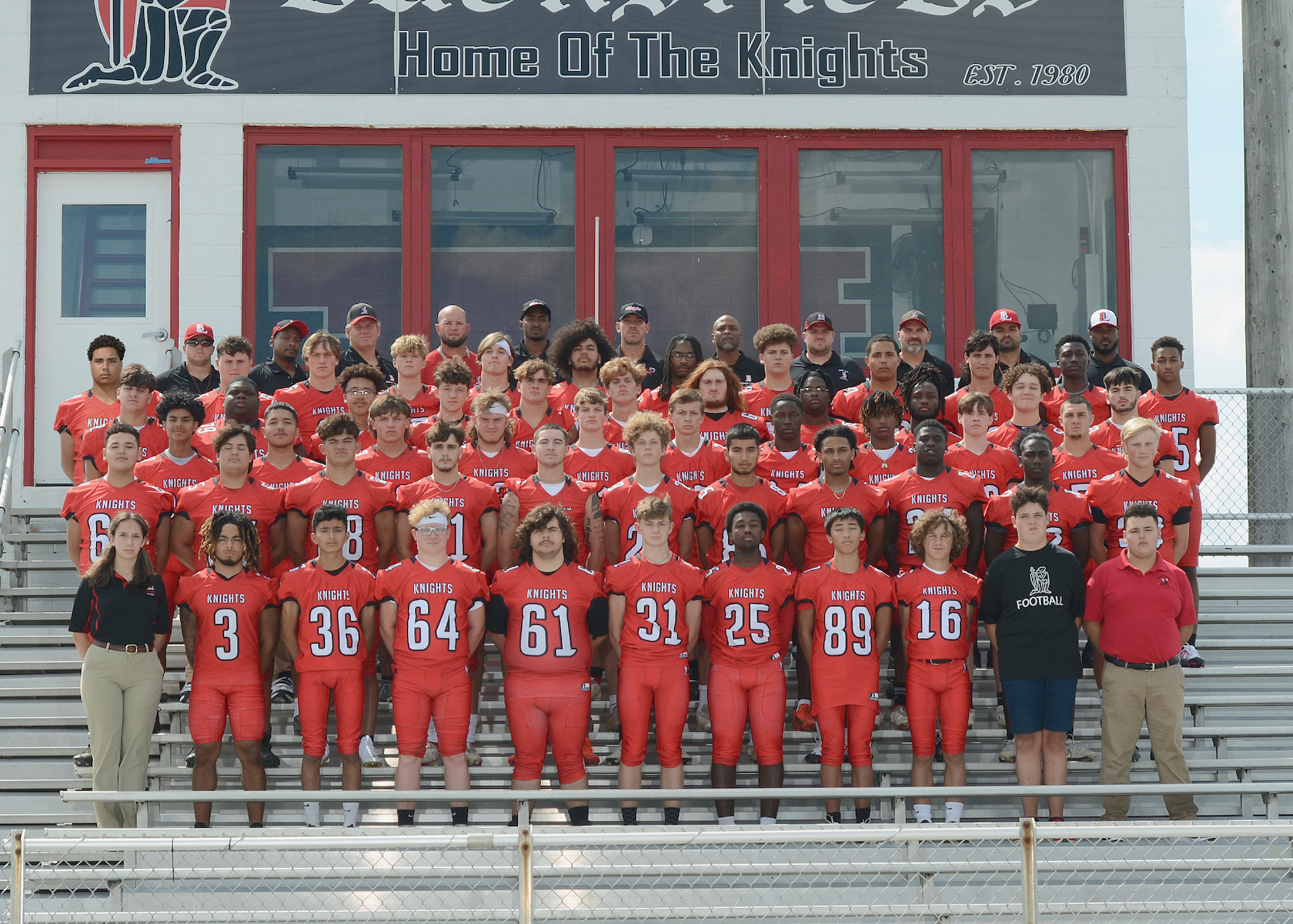 blhs p1001 Football_ 5x7  For Email(1).png