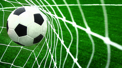 Girls' Soccer Scores cover photo