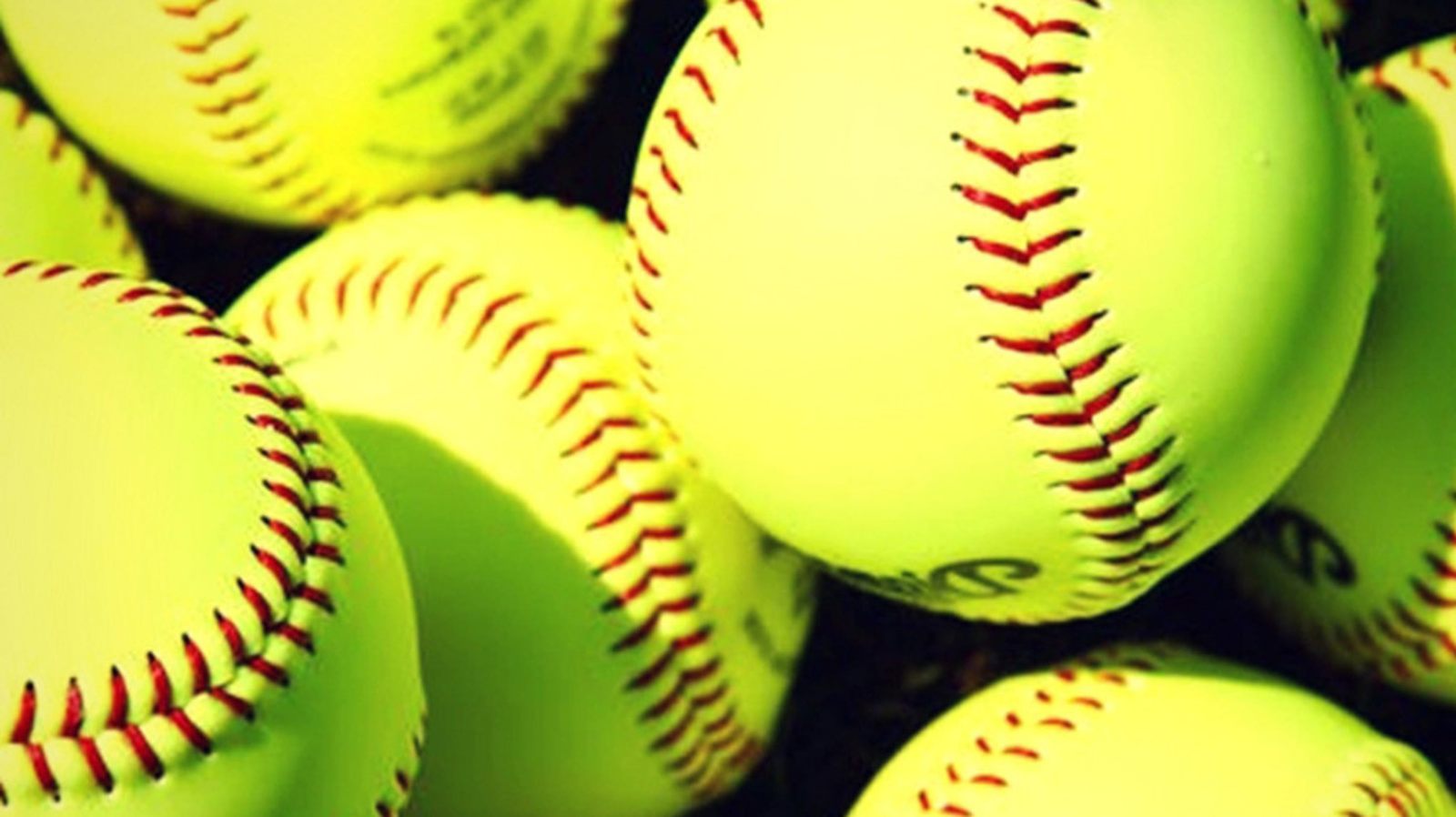 Softball 2.png
