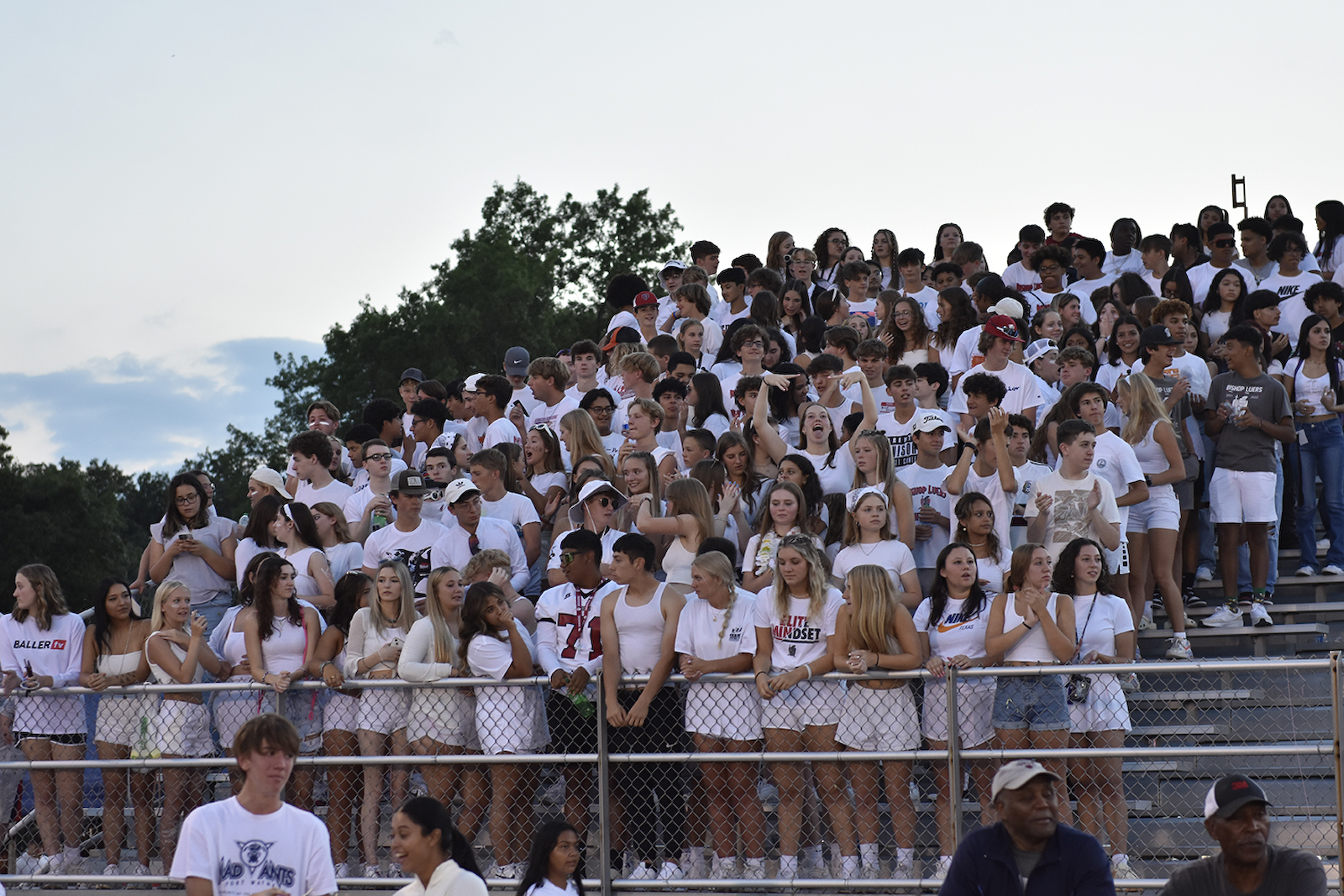 Student Section 8-19-2022 (2).png