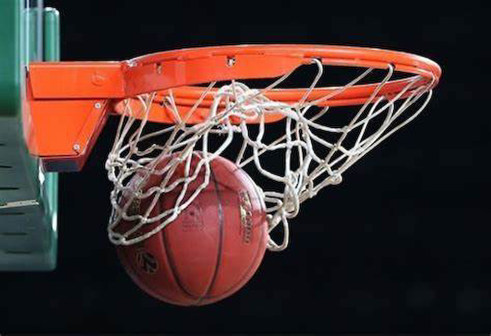Basketball Hoop (2).png
