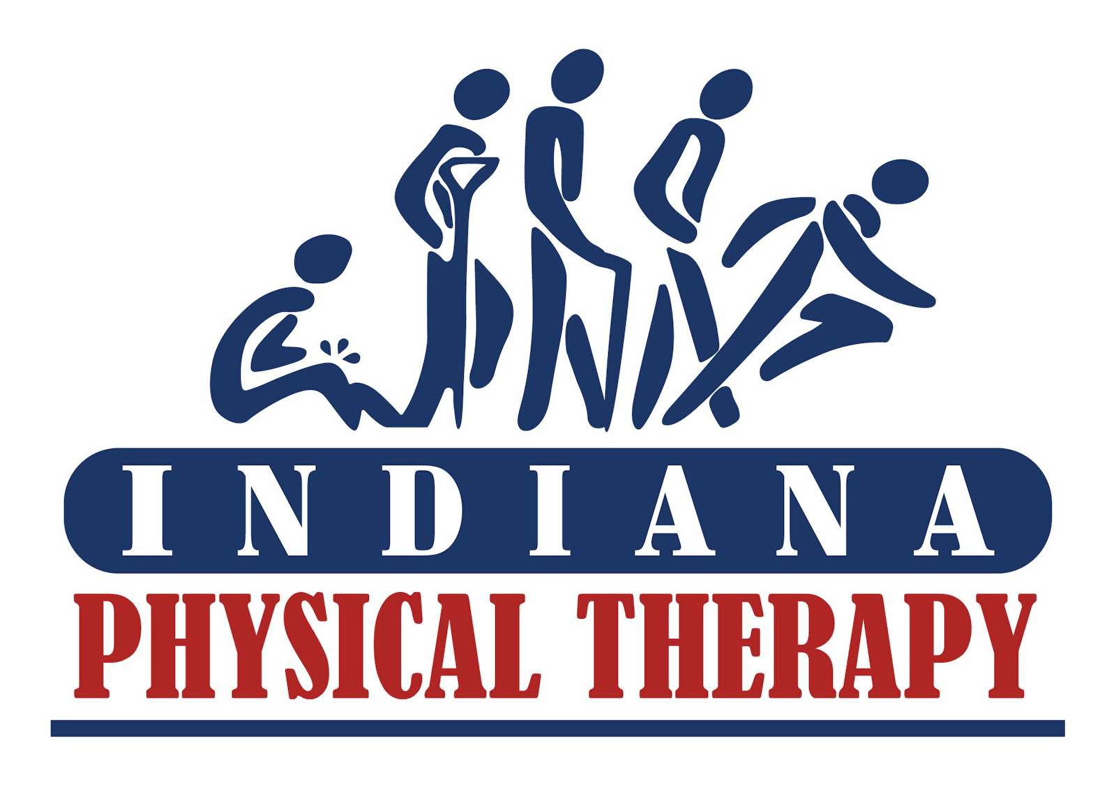 INDIANA PHYSICAL THERAPY
