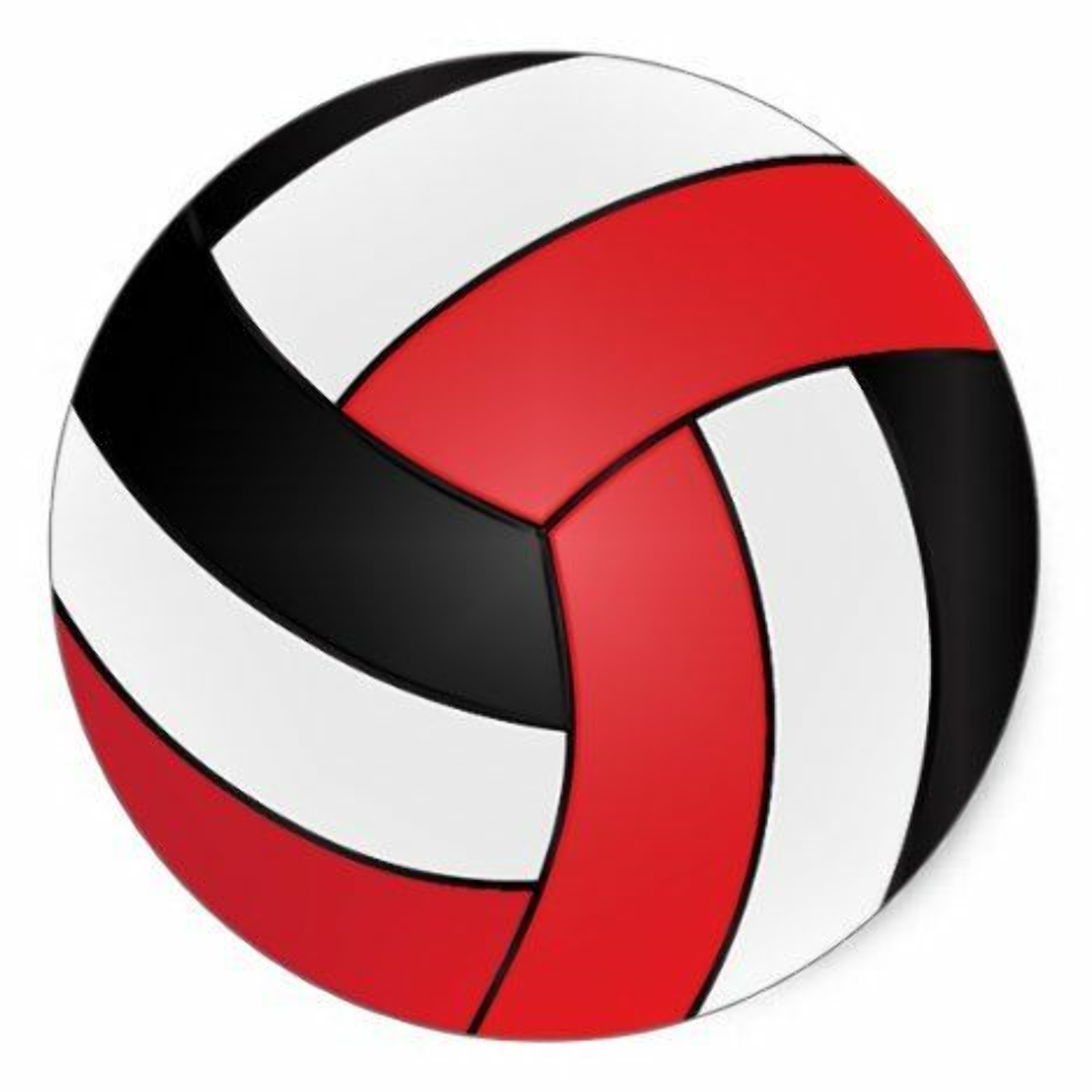 volleyball-clipart-red.png