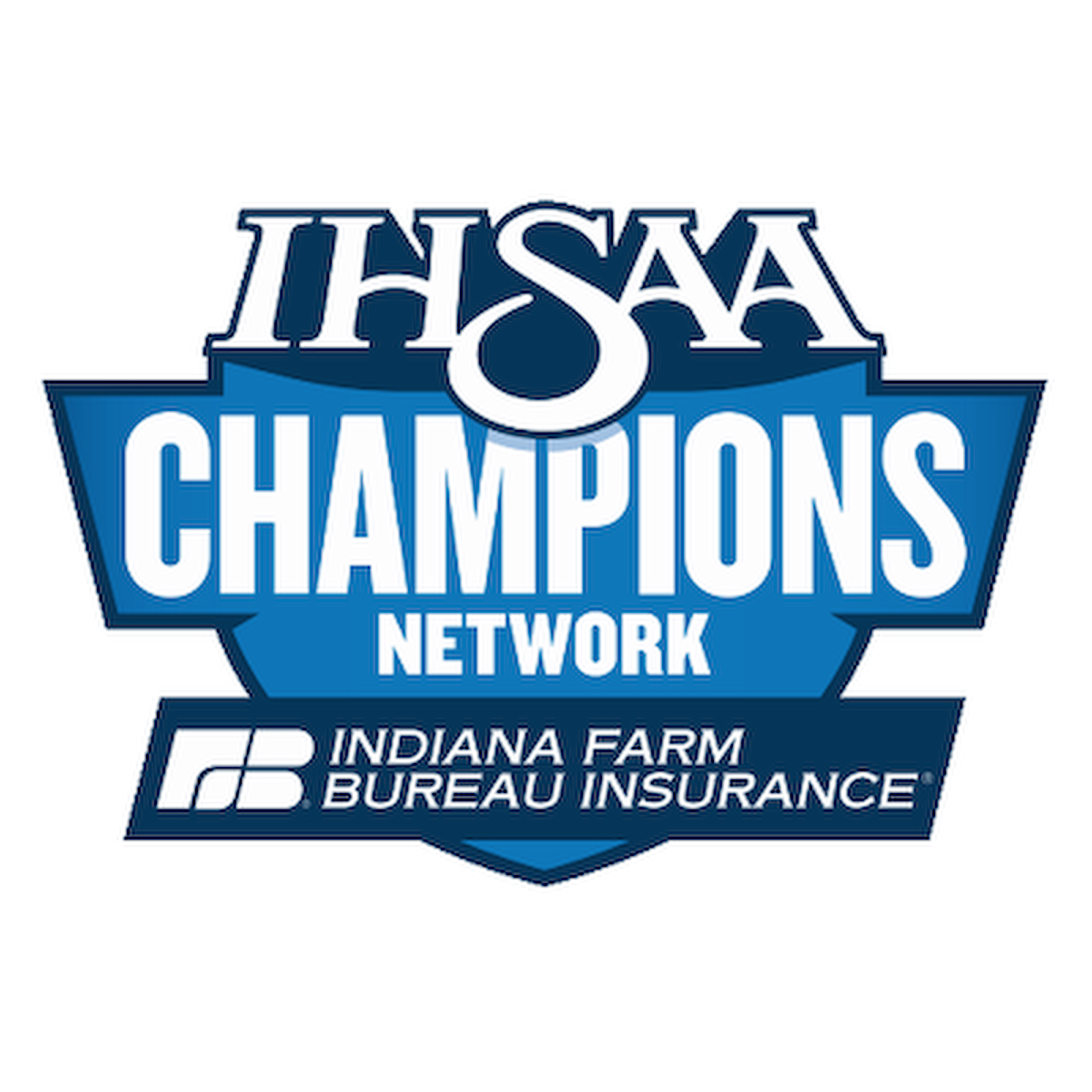 ihsaa-champions-network-logo.png