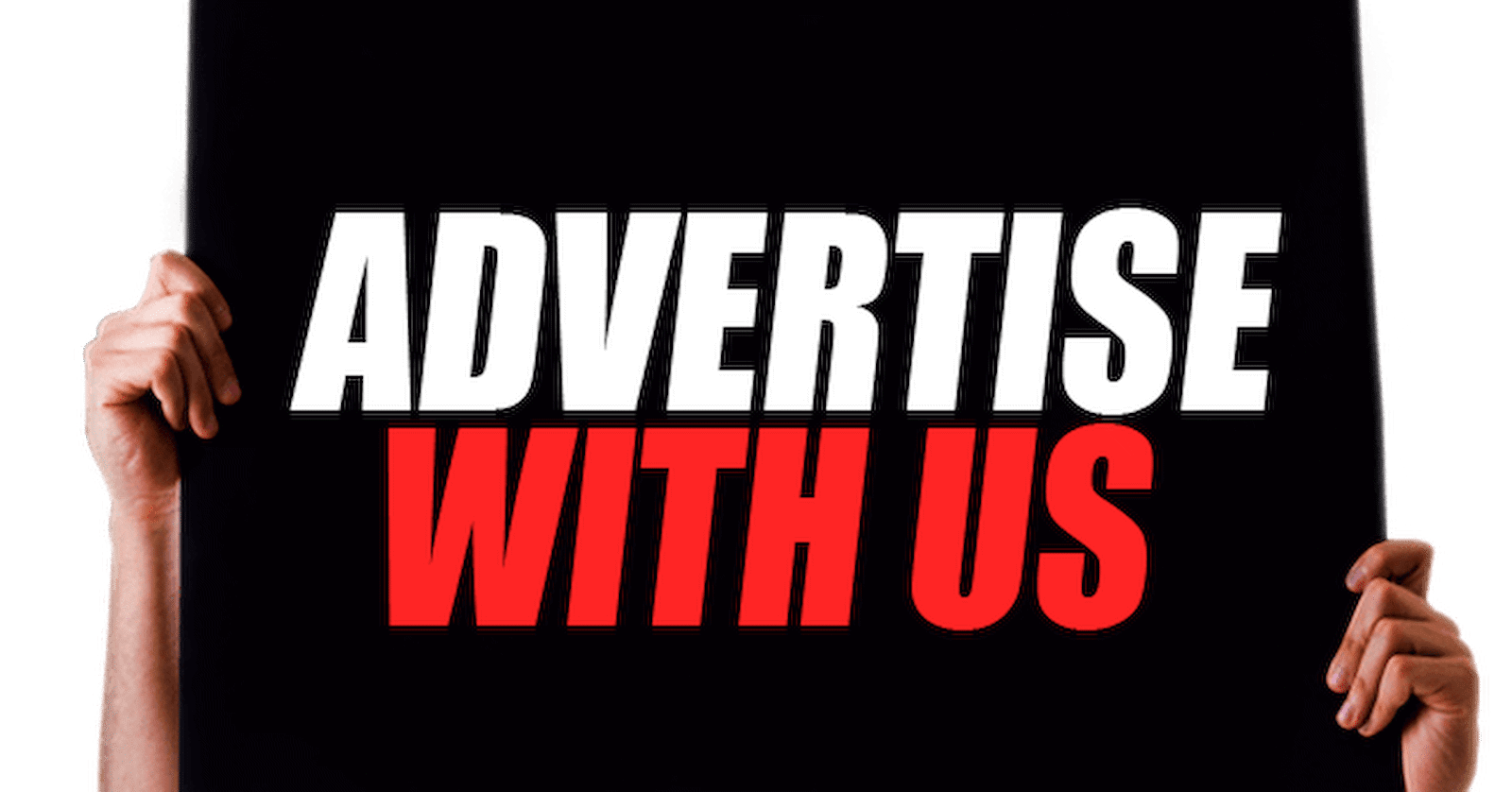 2022-23 Advertising Options with BLHS Athletic Department cover photo