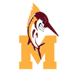 Mercy High School Logo