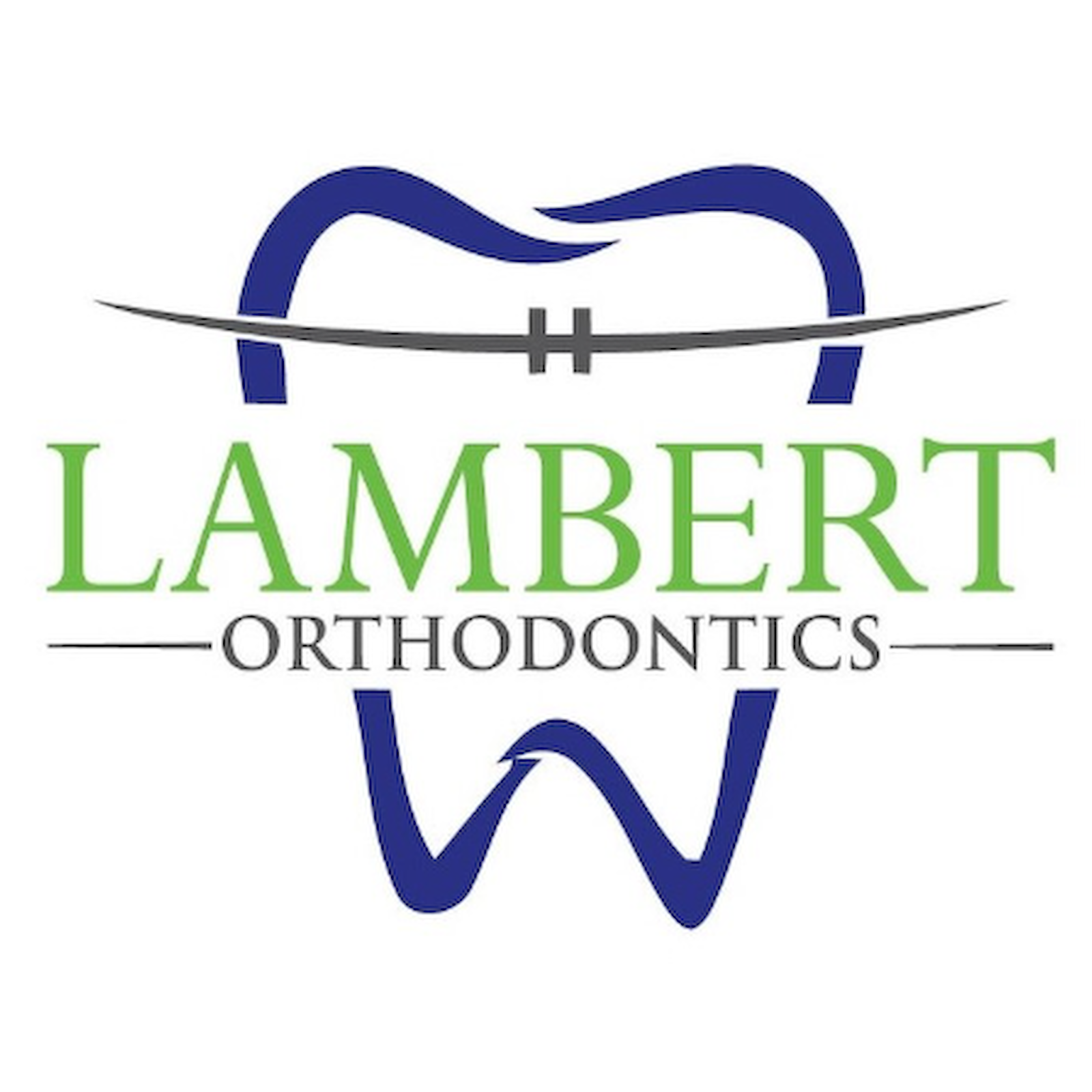 Lambert Orthodontics