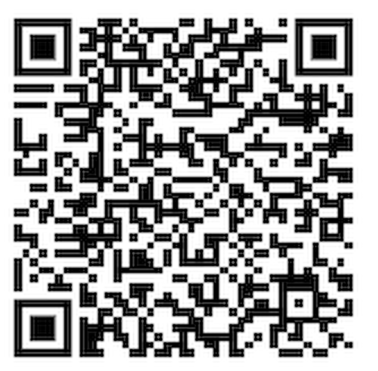 Qr Code State Finals.png