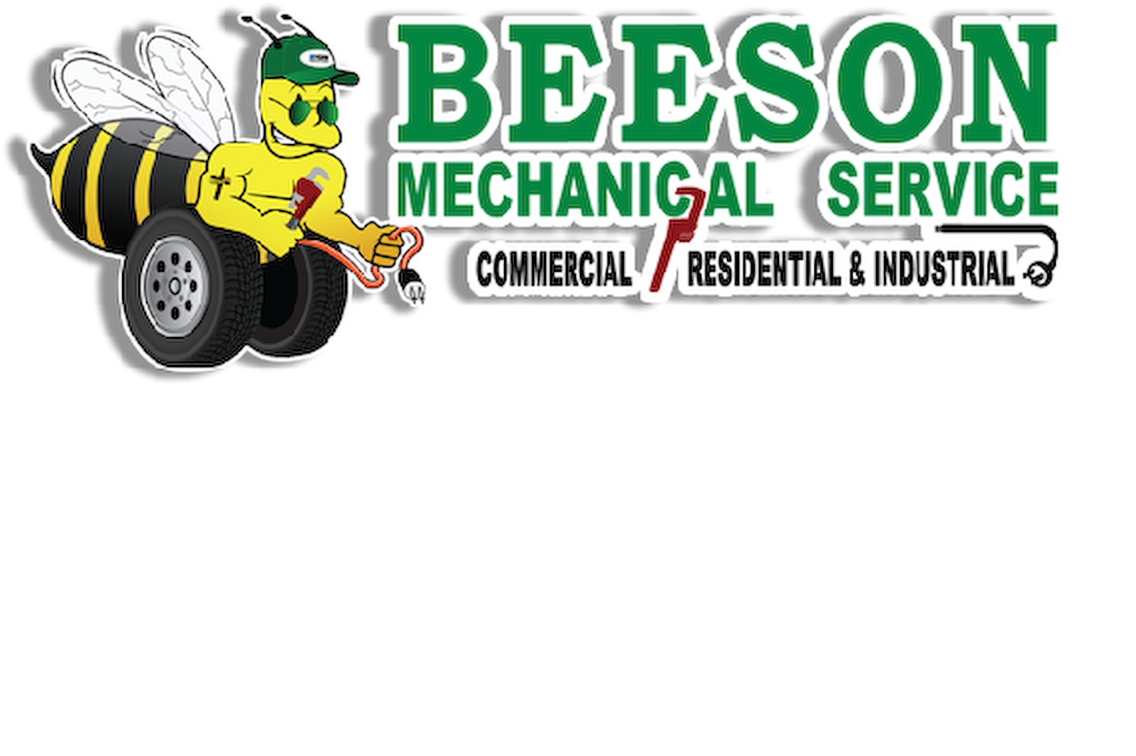 Beeson Mechanical 317-659-9508