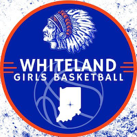 girls basketball logo.png