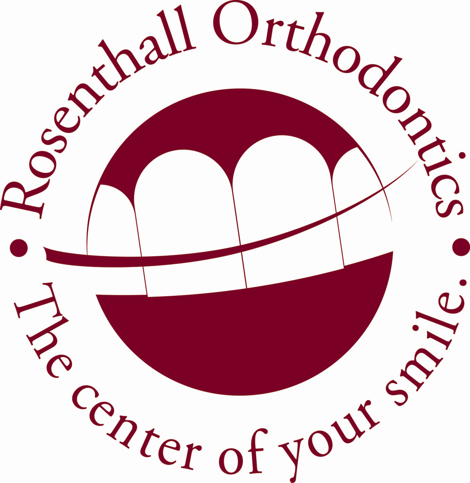 Rosenthall Orthodontics