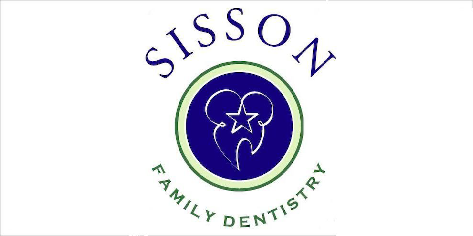 Sisson Family Dentistry