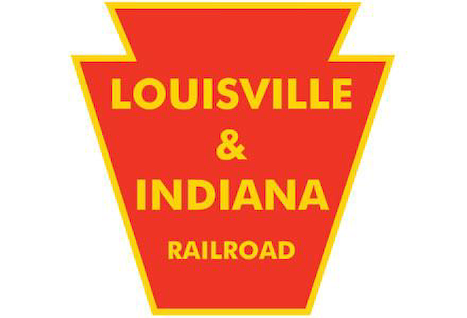 Louisville & Indiana Railroad