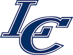 Logan County High School Logo