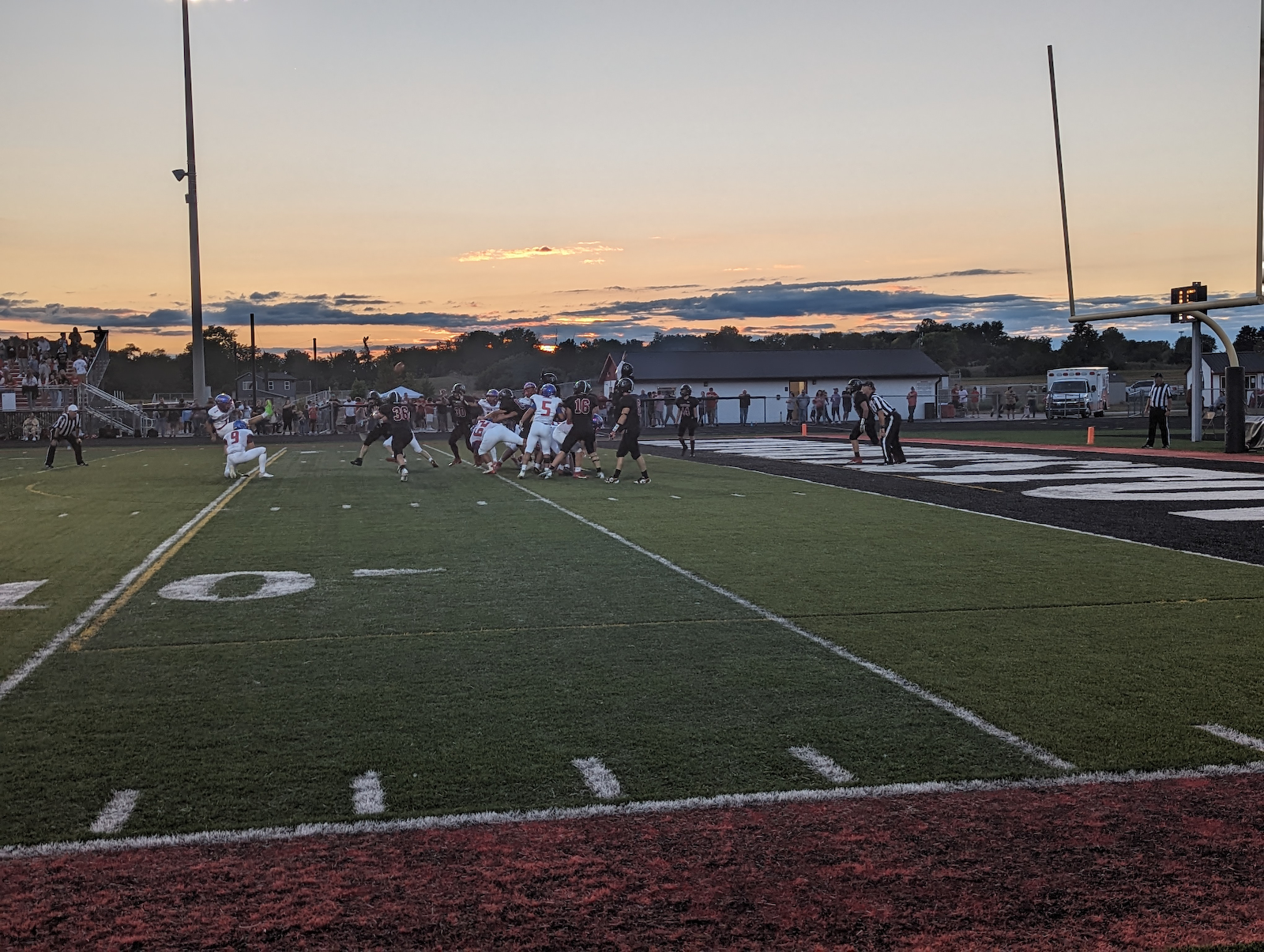 VS Knightstown 9-8-23 #2.png