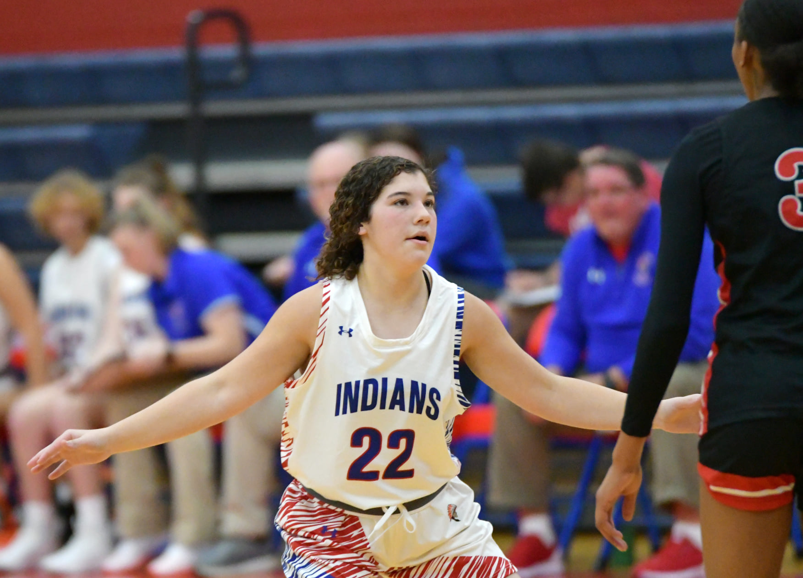 Gabby Richmond #2.png