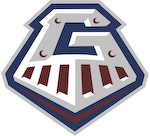 Garrett High School Logo