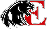 Eastbrook High School Logo