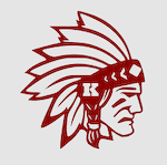 Knox Community High School Logo