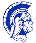 Bishop Chatard High School  Logo