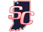South Central High School Logo