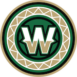 Wawasee High School Logo