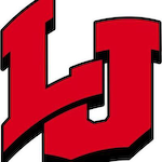 Lafayette Jeff. Logo