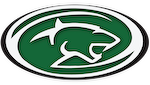 Washington High School - South Bend Logo