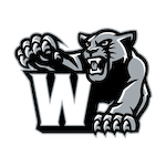 Western High School Logo