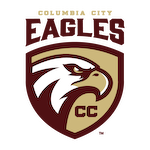Columbia City  Logo