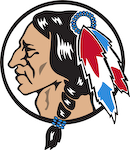 Maconaquah High School Logo