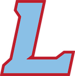 Lakeland Jr/Sr High School Logo