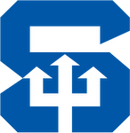 Shortridge  Logo