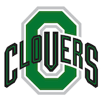 Cloverdale Logo