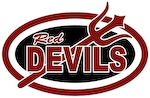 Lowell High School Logo