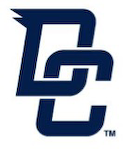 Decatur Central Logo