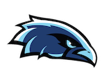Perry Meridian Logo