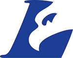 Cambridge City Lincoln High School Logo