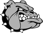 Orleans Jr-Sr High School  Logo