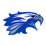 Fowler High School Logo