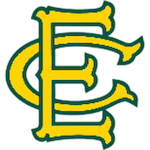 Eastern High School Logo