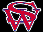 Southern Wells  Logo