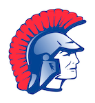 South Knox High School Logo