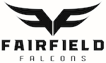 Fairfield Jr-Sr High School Logo