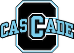 Cascade High School Logo