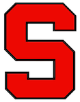 Terre Haute South Vigo High School Logo